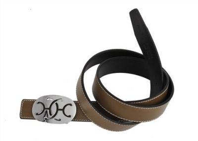 Hermes Belts-286